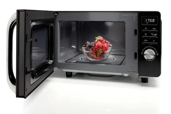 Kuchenka mikrofalowa Gorenje MO20S4BC